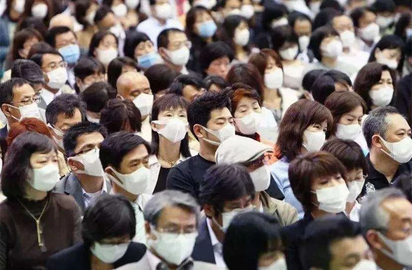 眾志成城，共抗疫情 天坦智能助力全國多家醫院上線(xiàn)疫情防控在線(xiàn)問(wèn)診系統